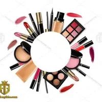 جذب نیروی خانم|استخدام صنعتی، فنی، مهندسی|تهران, فاطمی|دیوار