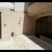 خانه حیاط دار دربست خوراسگان|اجارهٔ خانه و ویلا|اصفهان, ستار|دیوار