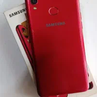 سامسونگ A10s|موبایل|ارومیه, |دیوار