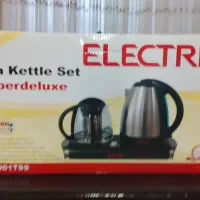 لوازم آشپزخانه