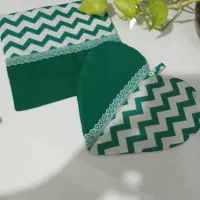 دمکنی|سفره، حوله، دستمال آشپزخانه|ارومیه, |دیوار