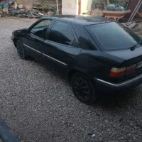 سیتروئن زانتیا 1800cc، مدل ۱۳۸۱|خودرو سواری و وانت|گنبد کاووس, |دیوار