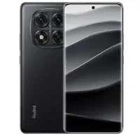 موبایل نوت 14پرو 5g