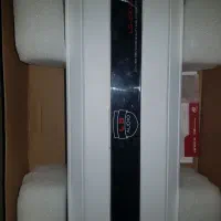 امپ‌۴کانال Ls