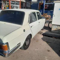 پیکان مدل ۸۰ دوگانه|خودرو سواری و وانت|اردبیل, |دیوار