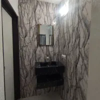 رهن و اجاره آپارتمان/110 متر/تخلیه/شیک/باهنر|اجارهٔ آپارتمان|اهواز, کوی باهنر|دیوار