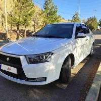 دنا پلاس اتومات آپشنال