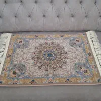 پادری نو گل برجسته|پادری|تهران, توحید|دیوار