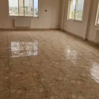 اجاره یه واحد ۱۹۵ متری ۳ خوابه