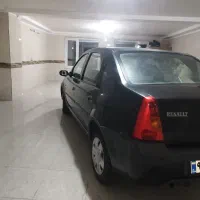 ال نود مشکی|خودرو سواری و وانت|زنجان, |دیوار