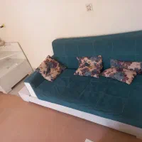 مبل ال درحد|مبلمان خانگی و میز عسلی|قم, شهرک مهدیه|دیوار