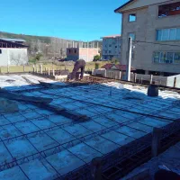 پیمانکاری ساختمان|خدمات پیشه و مهارت|مرزیکلا, |دیوار