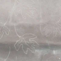 موکت