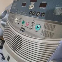 تردمیل تایوانی یونیورسال|تجهیزات ورزشی|نجف‌آباد, شهدای غربی|دیوار