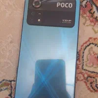 گوشی  poco x4 pro|موبایل|تهران, نیروی هوایی (پیروزی)|دیوار