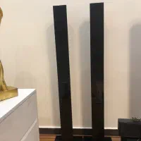 سینما خانواده|سیستم صوتی خانگی|تهران, صادقیه|دیوار