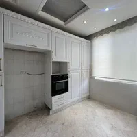 فــروش یا معــاوضه/۲۲۰ متــر تکواحدی* فلکه سوم|فروش آپارتمان|تهران, تهرانپارس غربی|دیوار