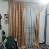 50-متری-گلدیس