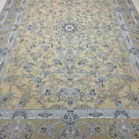 فرش تخفیفی کاشان