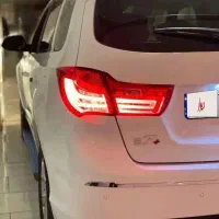 هایما S7 پلاس صفر خشک|خودرو سواری و وانت|ارومیه, |دیوار