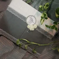 ست بله برون|صنایع دستی و سایر لوازم تزئینی|همدان, |دیوار