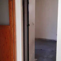 اجاره  اپارتمان در افسریه|اجارهٔ آپارتمان|تهران, افسریه شمالی|دیوار