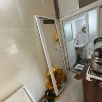 اجاره مغازه ۲۲ متری بر اصلی خیابان ۱۲۲ گلسار|اجارهٔ مغازه و غرفه|رشت, کاکتوس|دیوار