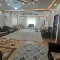 فروش-ملک-مسکونی-با-امکانات