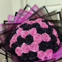 گُل رُز ربانی