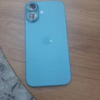 آیفون ۱۶ نرمال
