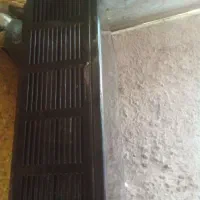 بخاری|بخاری، هیتر، شومینه|رشت, اسماعیل آباد|دیوار