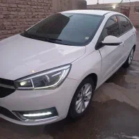 آریزو فایو دنده ای مدل 96بیرنگ در حد خشک