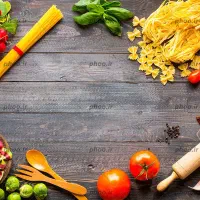 استخدام آشپز