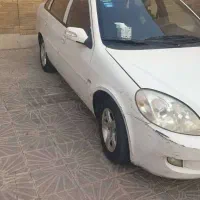 لیفان 520 مدل 88|خودرو سواری و وانت|تهران, جنتآباد جنوبی|دیوار