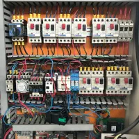 تراش cnc تورنادو۱۰۰|ماشینآلات صنعتی|شیراز, شهرک صنعتی شیراز|دیوار