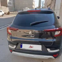 اطلس با ساندروف مدل ۱۴۰۳