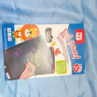 تبلت جادویی|اسباب‌‌بازی|سبزوار, فرهنگیان|دیوار