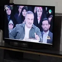 تلویزیون TCL 32