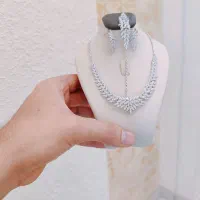 دنیای ابشده النگو دست دوم|جواهرات|اصفهان, خرم|دیوار