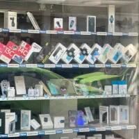 همکاری موبایل فروشی