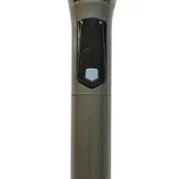 اسپیکر امکاناتو بخون|صوتی و تصویری|سبزوار, امیر کبیر|دیوار