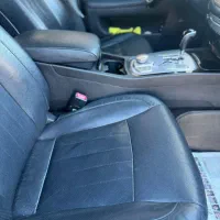 جنسیس ۲۰۱۲|خودرو سواری و وانت|ارومیه, |دیوار