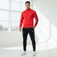 ست های ورزشی