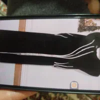 مجلسی تا سایز ۴۴