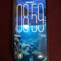 گوشی ایفون 13pro