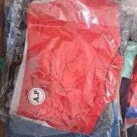 تولیدی و پخش جوراب و زیرپوش|لباس|گلستان (تهران), |دیوار