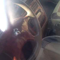 فروش سمند مدل 84|خودرو سواری و وانت|بندرعباس, |دیوار