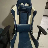 صندلی گیمینگ dxracer