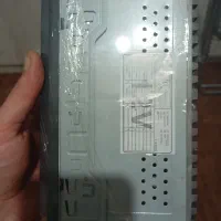 ضبط و باند|پخش‌کننده همراه|ارومیه, |دیوار