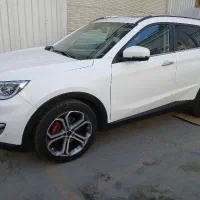 فیدلیتی پرایم ۱۴۰۲